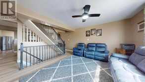 19 - 601 GALAHAD DRIVE | Oshawa Ontario | Slide Image Six