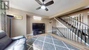 19 - 601 GALAHAD DRIVE | Oshawa Ontario | Slide Image Seven
