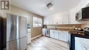 19 - 601 GALAHAD DRIVE | Oshawa Ontario | Slide Image Eight
