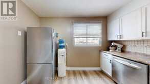 19 - 601 GALAHAD DRIVE | Oshawa Ontario | Slide Image Nine