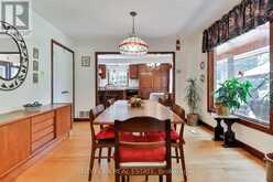 37 GLENTHORNE DRIVE | Toronto Ontario | Slide Image Twelve