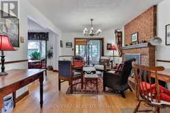 37 GLENTHORNE DRIVE | Toronto Ontario | Slide Image Thirteen