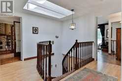 37 GLENTHORNE DRIVE | Toronto Ontario | Slide Image Eighteen
