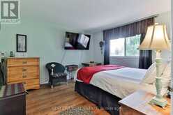 37 GLENTHORNE DRIVE | Toronto Ontario | Slide Image Nineteen