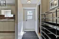 37 GLENTHORNE DRIVE | Toronto Ontario | Slide Image Thirty-six