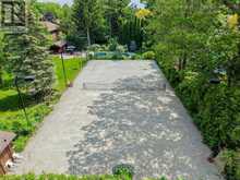 37 GLENTHORNE DRIVE | Toronto Ontario | Slide Image Seven