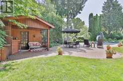 37 GLENTHORNE DRIVE | Toronto Ontario | Slide Image Eight