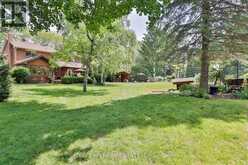 37 GLENTHORNE DRIVE | Toronto Ontario | Slide Image Nine