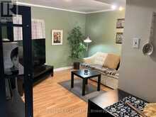 37 GLENTHORNE DRIVE | Toronto Ontario | Slide Image Thirty-eight