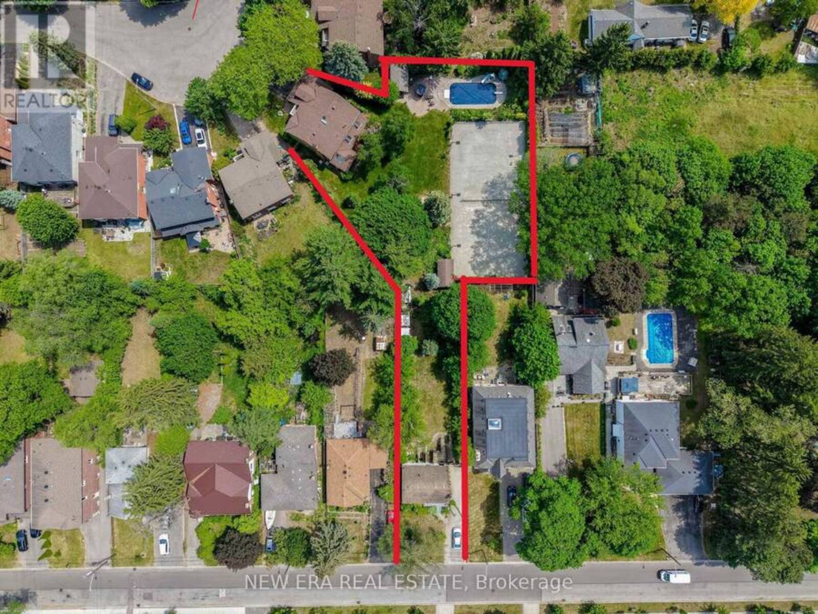 37 GLENTHORNE DRIVE, Toronto, Ontario M1C 3S9