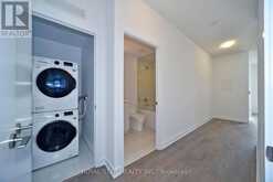 909 - 10 HONEYCRISP CRESCENT | Vaughan Ontario | Slide Image Ten