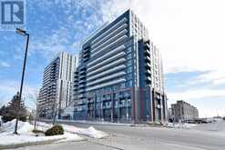 909 - 10 HONEYCRISP CRESCENT | Vaughan Ontario | Slide Image One