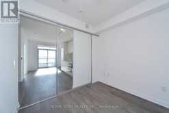 909 - 10 HONEYCRISP CRESCENT | Vaughan Ontario | Slide Image Twenty