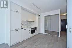909 - 10 HONEYCRISP CRESCENT | Vaughan Ontario | Slide Image Twenty-three