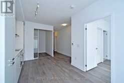 909 - 10 HONEYCRISP CRESCENT | Vaughan Ontario | Slide Image Twenty-eight