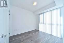909 - 10 HONEYCRISP CRESCENT | Vaughan Ontario | Slide Image Twenty-nine
