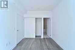 909 - 10 HONEYCRISP CRESCENT | Vaughan Ontario | Slide Image Thirty