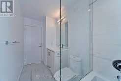 909 - 10 HONEYCRISP CRESCENT | Vaughan Ontario | Slide Image Thirty-three