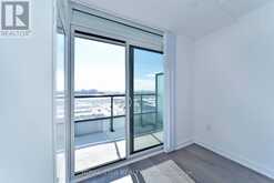 909 - 10 HONEYCRISP CRESCENT | Vaughan Ontario | Slide Image Thirty-four