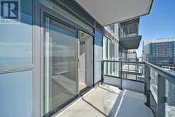 909 - 10 HONEYCRISP CRESCENT | Vaughan Ontario | Slide Image Thirty-six