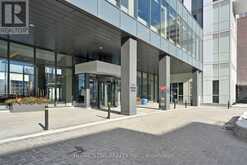 909 - 10 HONEYCRISP CRESCENT | Vaughan Ontario | Slide Image Three