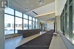 909 - 10 HONEYCRISP CRESCENT | Vaughan Ontario | Slide Image Six