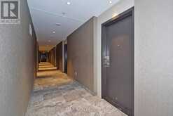 909 - 10 HONEYCRISP CRESCENT | Vaughan Ontario | Slide Image Seven