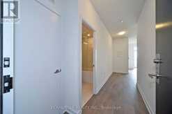 909 - 10 HONEYCRISP CRESCENT | Vaughan Ontario | Slide Image Eight