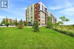 504 - 5 CHEF LANE | Barrie Ontario | Slide Image Twenty-three