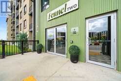 504 - 5 CHEF LANE | Barrie Ontario | Slide Image Four