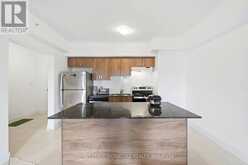 504 - 5 CHEF LANE | Barrie Ontario | Slide Image Nine