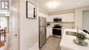 13 - 3975 EGLINTON AVENUE W | Mississauga Ontario | Slide Image Eleven