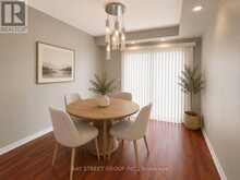 13 - 3975 EGLINTON AVENUE W | Mississauga Ontario | Slide Image Thirteen