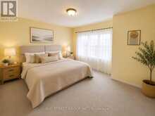 13 - 3975 EGLINTON AVENUE W | Mississauga Ontario | Slide Image Sixteen