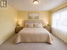 13 - 3975 EGLINTON AVENUE W | Mississauga Ontario | Slide Image Seventeen