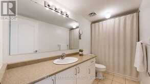 13 - 3975 EGLINTON AVENUE W | Mississauga Ontario | Slide Image Eighteen