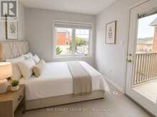 13 - 3975 EGLINTON AVENUE W | Mississauga Ontario | Slide Image Nineteen