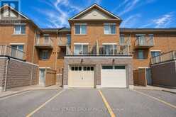 13 - 3975 EGLINTON AVENUE W | Mississauga Ontario | Slide Image One