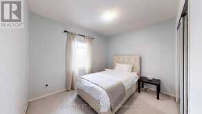 13 - 3975 EGLINTON AVENUE W | Mississauga Ontario | Slide Image Twenty-one