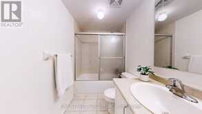 13 - 3975 EGLINTON AVENUE W | Mississauga Ontario | Slide Image Twenty-two