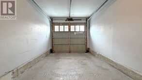 13 - 3975 EGLINTON AVENUE W | Mississauga Ontario | Slide Image Twenty-five