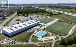 13 - 3975 EGLINTON AVENUE W | Mississauga Ontario | Slide Image Twenty-seven
