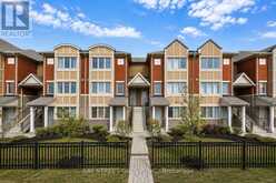 13 - 3975 EGLINTON AVENUE W | Mississauga Ontario | Slide Image Two
