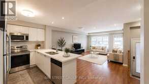 13 - 3975 EGLINTON AVENUE W | Mississauga Ontario | Slide Image Five
