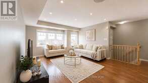 13 - 3975 EGLINTON AVENUE W | Mississauga Ontario | Slide Image Six