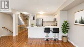 13 - 3975 EGLINTON AVENUE W | Mississauga Ontario | Slide Image Eight