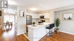 13 - 3975 EGLINTON AVENUE W | Mississauga Ontario | Slide Image Nine