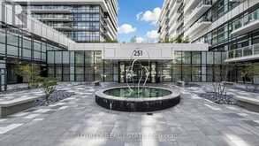 2709 - 251 MANITOBA STREET | Toronto Ontario | Slide Image Three