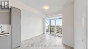 2709 - 251 MANITOBA STREET | Toronto Ontario | Slide Image Eight