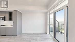 2709 - 251 MANITOBA STREET | Toronto Ontario | Slide Image Nine